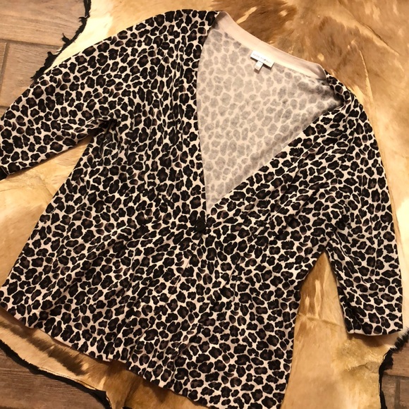 Fashion Bug Sweaters - 🎀fashion bug 18/20 sweater.